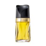 Estee Lauder Knowing EDP For Women 75ML