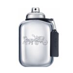 Coach Platinum EDP For Men 100ML