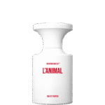 Born To Stand Out L'Animal EDP 50 ML
