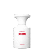 Born To Stand Out L'Animal EDP 50 ML