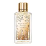 Mille Et Une Roses Eau De Parfum 100ML