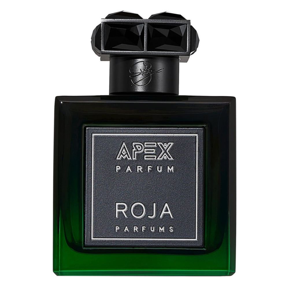 5056002602105 Roja Parfums Apex For Men Parfum 50ml - Image 1
