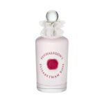 Penhaligon'S Elisabethan Rose For Women EDP 100ml