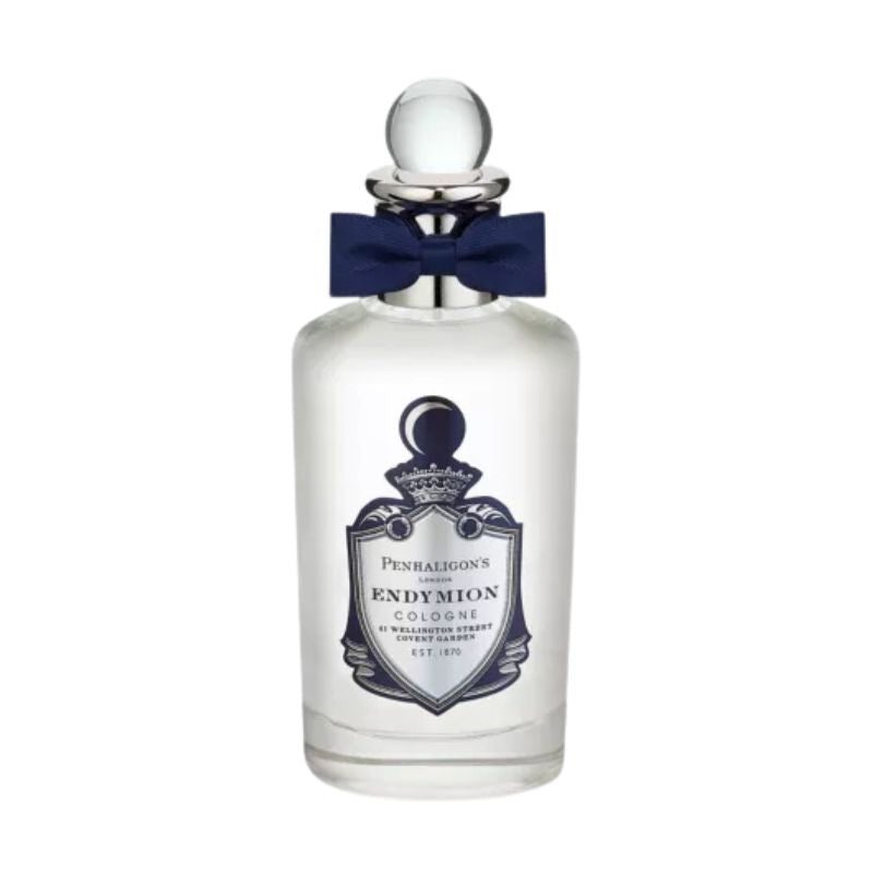 5056245021626 Penhaligon'S Endymion For Men EDC 100ml - Image 1