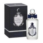 Penhaligon'S Endymion For Men EDC 100ml - Image 2