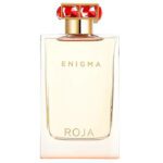 Roja Parfums Enigma Pour Femme For Women EDP 75ml