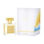 Roja Parfums Isola Sol For Unisex Parfum 50ml - Image 2