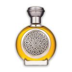 Boadicea The Victorious Elaborate For Unisex Pure Parfum 100ml