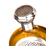 Boadicea The Victorious Elaborate For Unisex Pure Parfum 100ml - Image 3