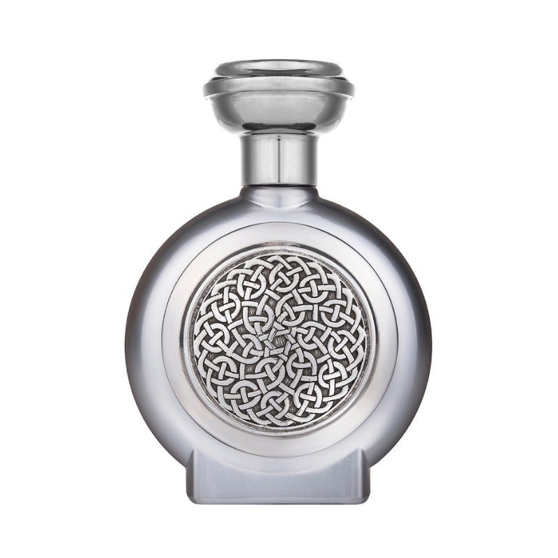 5060215062106 Boadicea The Victorious Lavish For Unisex EDP 100ml - Image 1