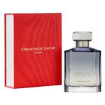 Ormonde Jayne Arabesque Eau De Parfum For Unisex - Floral Fruity Perfume 88ml - Image 2