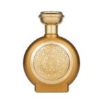 Boadicea The Victorious Empire For Unisex EDP 100ml