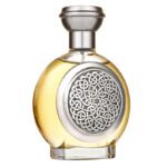 Boadicea The Victorious Bodacious For Unisex EDP 100ml - Image 3