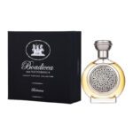 Boadicea The Victorious Bodacious For Unisex EDP 100ml - Image 2