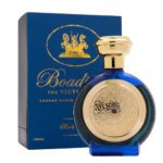 Boadicea The Victorious Blue Sapphire Supercharged For Unisex Pure Parfum 100ml - Image 2