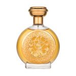 Boadicea The Victorious Hasu For Unisex Pure Parfum 100ml