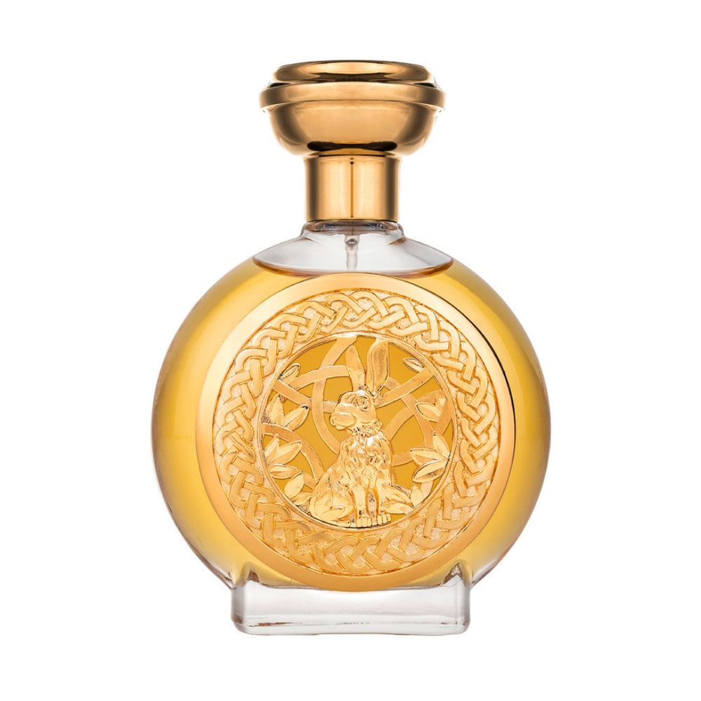5060475234244 Boadicea The Victorious Hasu For Unisex Pure Parfum 100ml - Image 1