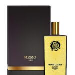Memo French Leather for women and men Eau De Parfum 75ml