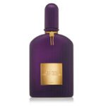 TOM FORD VELVET ORCHID LUMIERE FOR WOMEN EDP 50 ml - Image 2