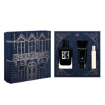 Givenchy Gentleman Society Gift Set For Men - Image 2
