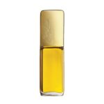 Estee Lauder Private Collection EDP For Women 50ML