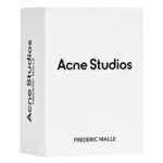 Frederic Malle Acne Studios Perfume For Unisex EDP 100ml - Image 2