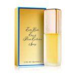 Estee Lauder Private Collection EDP For Women 50ML - Image 2