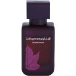 Rasasi La Yuqawam Orchid Prairie Women, edp, 75 Ml - Image 3