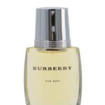 BURBERRY FOR MEN FOR MEN EDT 30 ml