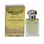 Al Haramain Dhahab Concentrated Perfume Oil 12 x 15ml - Image 2