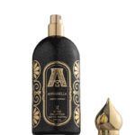 Attar Collection Annabella Limited Edition For Women EDP 100ml - Image 3