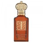 CLIVE CHRISTIAN I WOODY FLORAL WITH VINTAGE ROSE PERFUME FOR WOMEN 50 ml