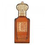 CLIVE CHRISTIAN L WOODY ORIENTAL WITH DEEP AMBER PERFUME FOR WOMEN 50 ml