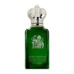 Clive Christian 150 Anniversary Collection Contemporary Limited Edition For Unisex Perfume Spray 50ml
