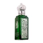 Clive Christian 150 Anniversary Collection Timeless For Unisex Perfume Spray 50ml - Image 3