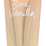 Victoria's Secret Bare Vanilla  Body Lotion For Women 236 ml