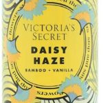 Victoria's Secret Daisy Haze Body Mist For Women 250ml