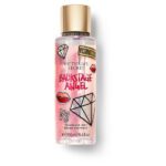 Victoria's Secret Backstage Angel Shimmer Body Mist 250ml