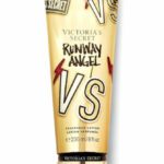 VICTORIA'S SECRET Runway Angel Body Lotion 236ml