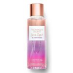 VICTORIA SECRET  LOVESPELL SUNKISSED MIST 250ML