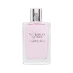 Victoria'S Secret Fabulous For Women EDP 50ml