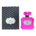 Victoria'S Secret Tease Glam For Women EDP 50ml - Image 2