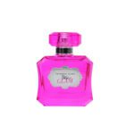 Victoria'S Secret Tease Glam For Women EDP 50ml