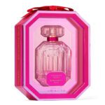 Victoria'S Secret Bombshell Magic For Women EDP 50ml - Image 2