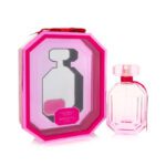 Victoria'S Secret Bombshell Magic For Women EDP 50ml - Image 3