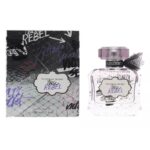 Victoria'S Secret Tease Rebel For Women EDP 50ml - Image 2