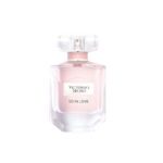 Victoria'S Secret So In Love For Women EDP 50ml