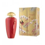 THE MERCHANT OF VENICE EXCLUSIVE FLAMANT ROSE EDP 100ML