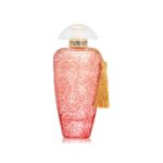 The Merchant Of Venice Rosa Moceniga EDP 100ml