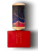 Floraïku BETWEEN TWO TREES - Image 3